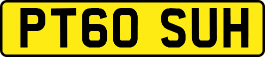 PT60SUH