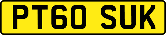 PT60SUK