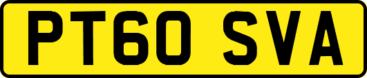 PT60SVA
