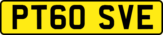PT60SVE