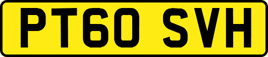 PT60SVH