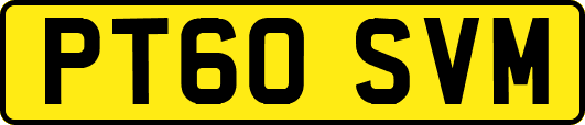 PT60SVM
