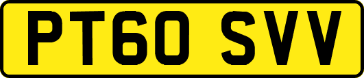 PT60SVV