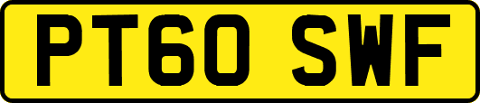 PT60SWF