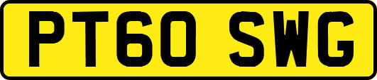 PT60SWG
