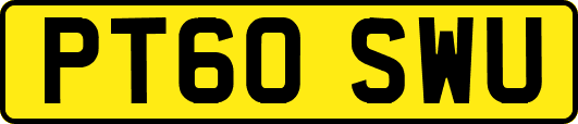 PT60SWU