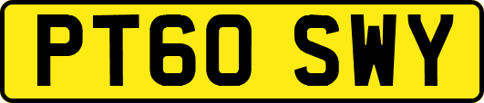PT60SWY