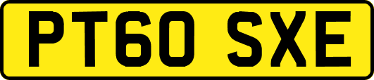PT60SXE