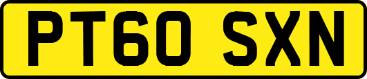 PT60SXN