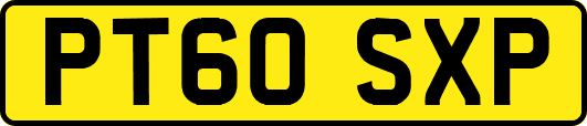 PT60SXP