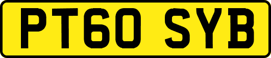 PT60SYB