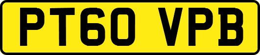 PT60VPB
