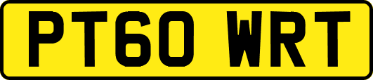 PT60WRT