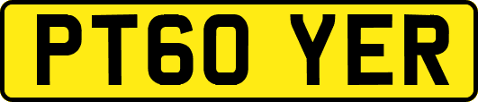 PT60YER