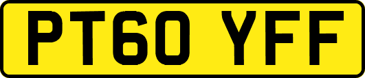 PT60YFF
