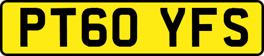 PT60YFS