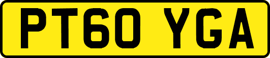 PT60YGA