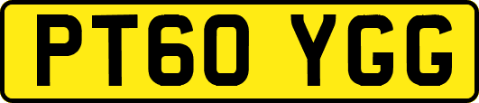 PT60YGG