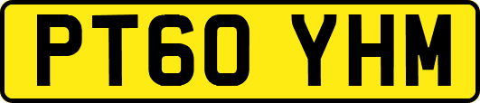 PT60YHM