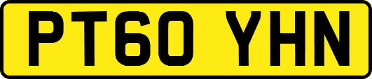 PT60YHN