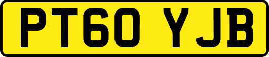 PT60YJB