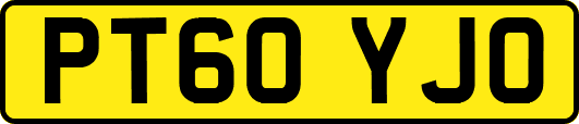 PT60YJO