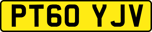 PT60YJV