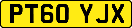 PT60YJX
