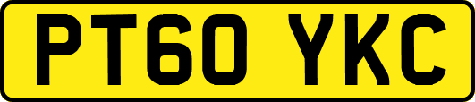 PT60YKC