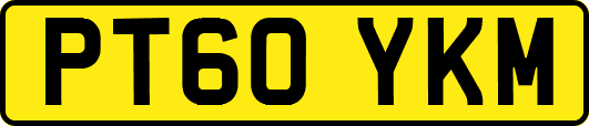 PT60YKM