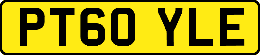 PT60YLE