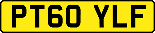 PT60YLF
