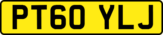 PT60YLJ