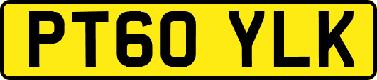PT60YLK