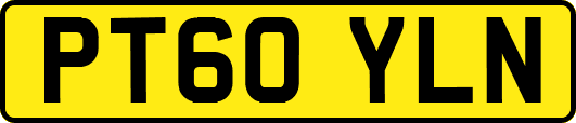 PT60YLN