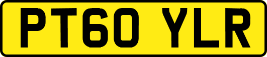 PT60YLR