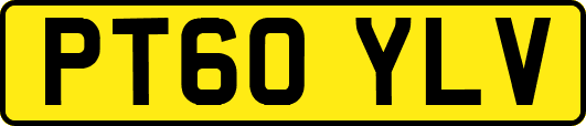 PT60YLV