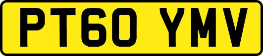 PT60YMV