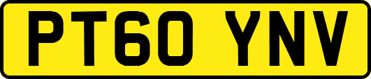 PT60YNV