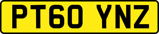 PT60YNZ