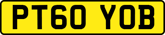 PT60YOB
