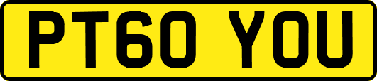 PT60YOU