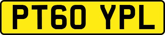 PT60YPL