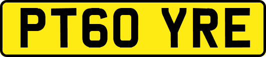 PT60YRE
