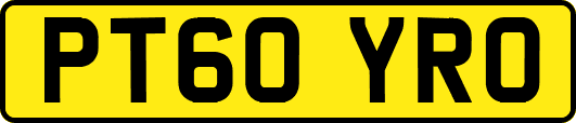 PT60YRO