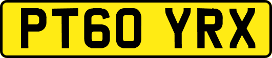 PT60YRX