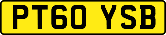 PT60YSB
