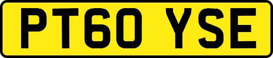 PT60YSE