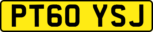 PT60YSJ