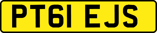 PT61EJS